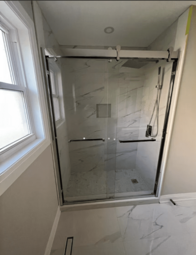 Screenshot 2025-05-25 at 4.35.33 PM